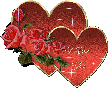 pour amou